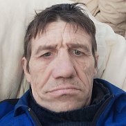 , 55 , 