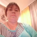 ���� �����, ���������, 46 ��� - ��������� 17 ������� 2026 � ������ ���� ����������