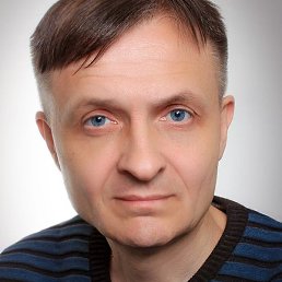 ���������, ������, 47 ���