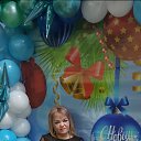 ���� ���, ������, 51 ��� - ��������� 10 ������ 2025 � ������ ���� ����������