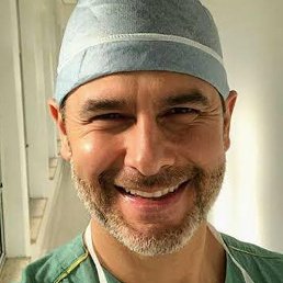 Alexi, ������, 55 ���