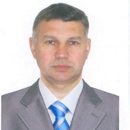 , 57 , 