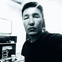  , , 43  -  25  2025    