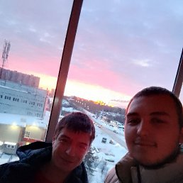 ����, �����������, 38 ���