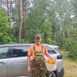 , 58, 