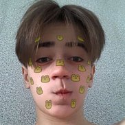 , 18 , 