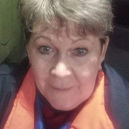 �������, �����-���������, 61 ���