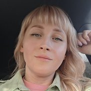 �����, 39 ���, ������ ��������