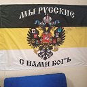  , -, 52  -  10  2025    