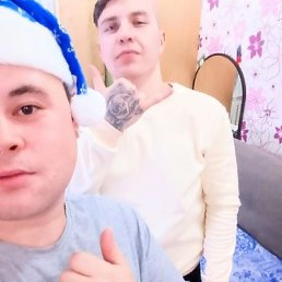 ���� ����, ������, 29 ��� - ��������� 18 ������ 2024