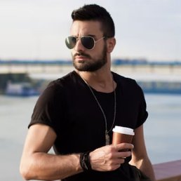 ���� ����, �����, 32 ���� - ��������� 20 ������� 2024