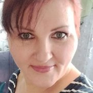 �����, 45 ���, �����