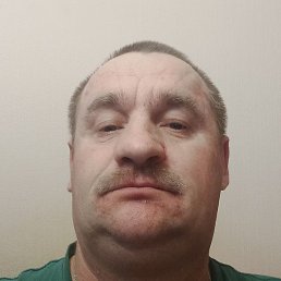 ����., �����, 46 ���