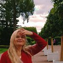 ���� �����, �����-��������� - ��������� 28 ������ 2026 � ������ ���� ����������