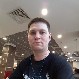 , 34, 