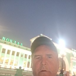 , 53, 