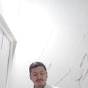 ���� _Edifier_, ������, 31 ��� - ��������� 29 ������ 2024