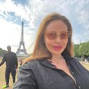 ���� Tanya, �����, 39 ��� - ��������� 23 ������ 2024 � ������ ���� ����������