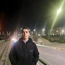 ���� ��������, �����-���������, 20 ��� - ��������� 2 ������ 2024 � ������ ���� ����������