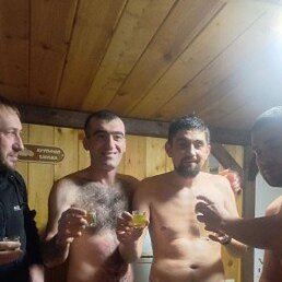 �����, �������, 25 ���