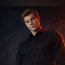 ���� �����, ������, 40 ��� - ��������� 14 ������ 2026