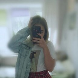, , 21 