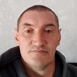 ���������, ������, 44 ����