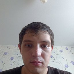 ����, 25 ���, ������