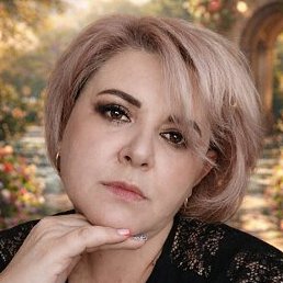 �����, ������, 41 ���