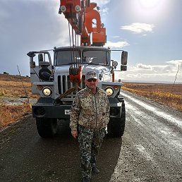 ����, ������, 58 ���