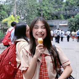 Ericaseigmundo, 29, 