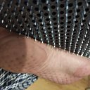 ���� ����, �����������, 53 ���� - ��������� 19 ���� 2024