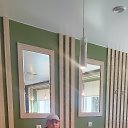  , , 55  -  15  2025    