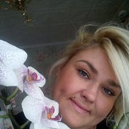 Евгения, 36 лет, Братск Евгения, 36 лет, Братск