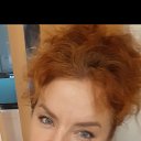 ���� Natali, �������, 49 ��� - ��������� 5 ������ 2026 � ������ ���� ����������