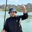 ���� �������, ���������, 23 ���� - ��������� 31 ������� 2025 � ������ ���� ����������