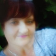 АНТОНИНА, 59 лет, Москва АНТОНИНА, 59 лет, Москва