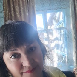 , 55, 