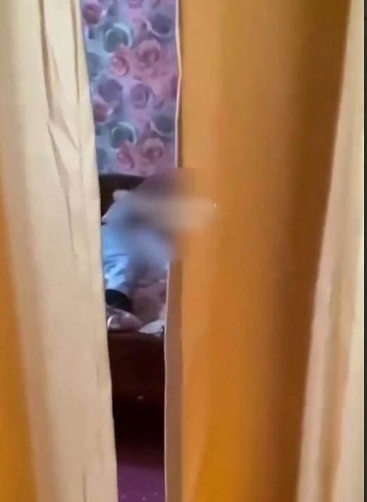 � ��������� ������� ������� ��������� � ���� 18-������ �������, �����, ��� ��� �������� ��� � ...