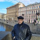 ���� ��������, �����-���������, 68 ��� - ��������� 1 ������ 2025 � ������ ���� ����������