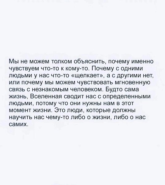 .. - 2