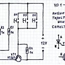 ���� �������, ������, 76 ��� - ��������� 26 ������� 2024 � ������ ���� ����������