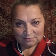 Маргарита Юрина, 61 год, Санкт-Петербург Маргарита Юрина, 61 год, Санкт-Петербург