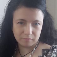 , 41 , 