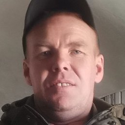 ������, �����, 45 ���