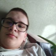 �����, 18 ���, ����