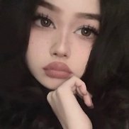 , 21 , 