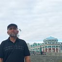 ���� �����, ���, 52 ���� - ��������� 9 ������ 2026 � ������ ���� ����������