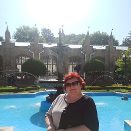 �����, ������-���