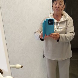�������, ������, 60 ���